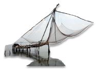Capture Fisheries
